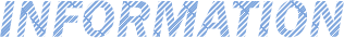 INFORMATION