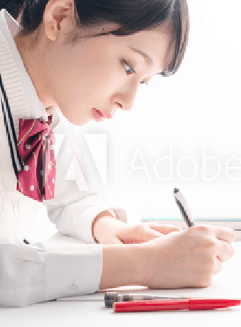 受講例と料金システム